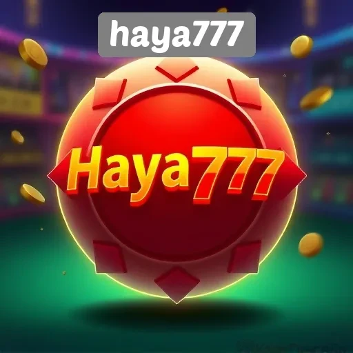 Keberagaman Game yang Tersedia di Haya777