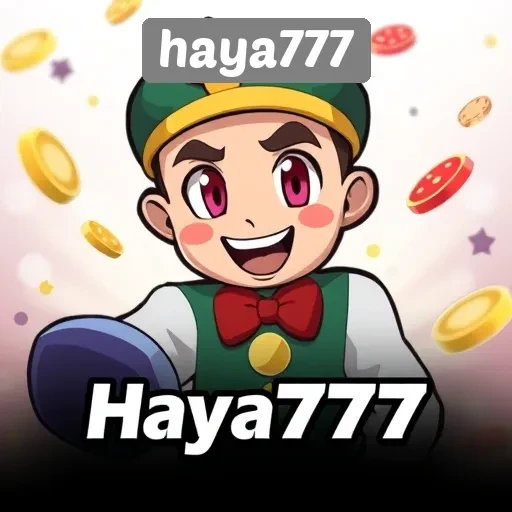 Mengulas Fitur Menarik di Situs Game Haya777
