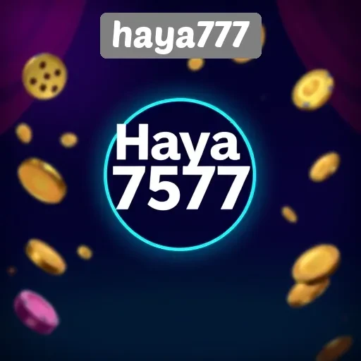 Keunggulan Game yang Tersedia di Haya777