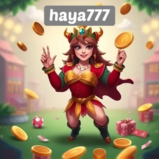 Perbandingan Haya777 dengan Situs Game Lain di Indonesia