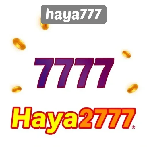 Fitur Unggulan Haya777 yang Menarik untuk Para Gamer