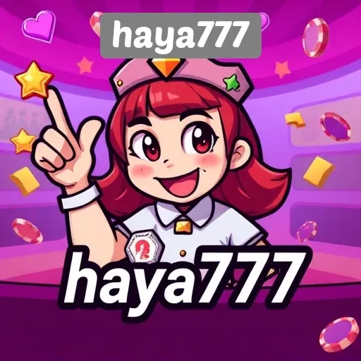 Menggali Fitur Unggulan dari Haya777 untuk Gamer Indonesia