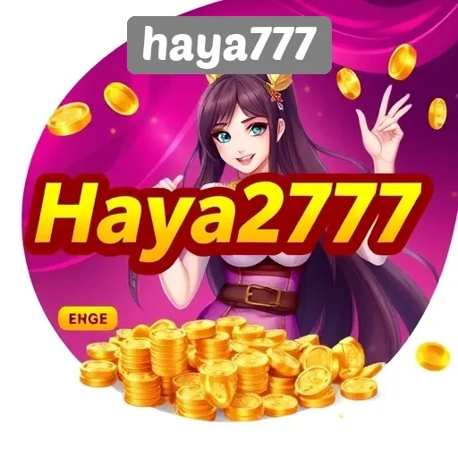 Bagaimana Haya777 Menjawab Kebutuhan Gamer Indonesia