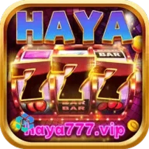 haya777 : Ulasan dan Rekomendasi Situs Game Online Favorit