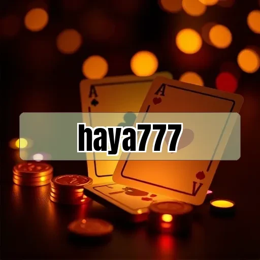 haya777 Berita Game