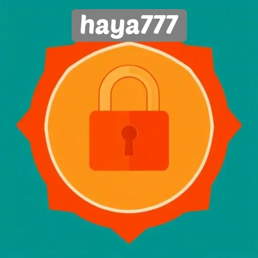 Keamanan dan Privasi Pengguna di Haya777